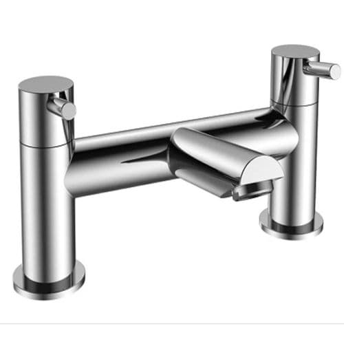 Kartell Aztek Bath Filler Tap OFTAP03 Tap Spare Parts