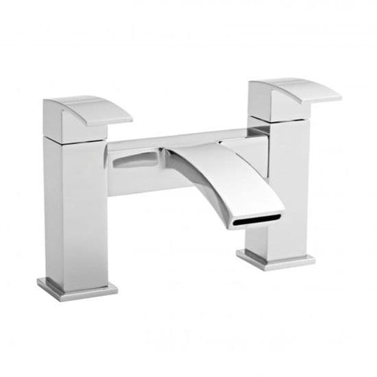 Kartell Bath Filler Tap TAP004FLJ