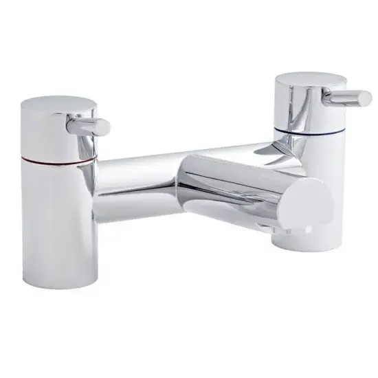 Kartell Bath Taps Spares