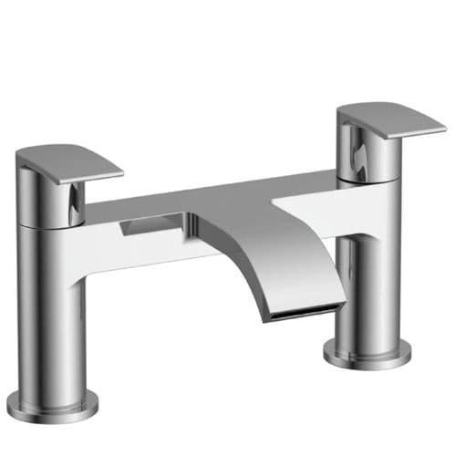 Kartell Bella Bath Filler 0FTAP13 Spare Parts