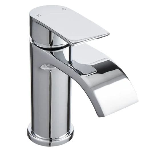 Kartell Bella Tap Spares
