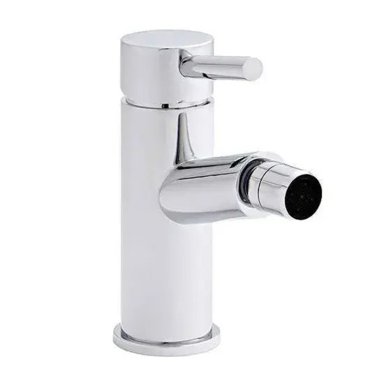 Kartell Bidet Tap Spares