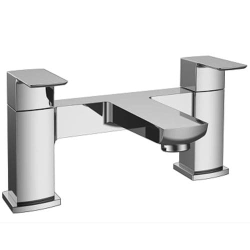 Kartell Culture Bath Filler Tap 0FTAP23 Spare Parts
