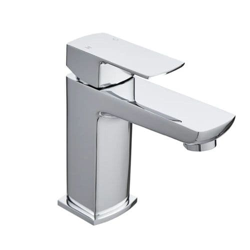 Kartell Culture Mono Basin Mixer Tap 0FTAP21 Spare Parts