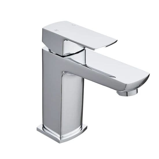 Kartell Culture Tap Spares