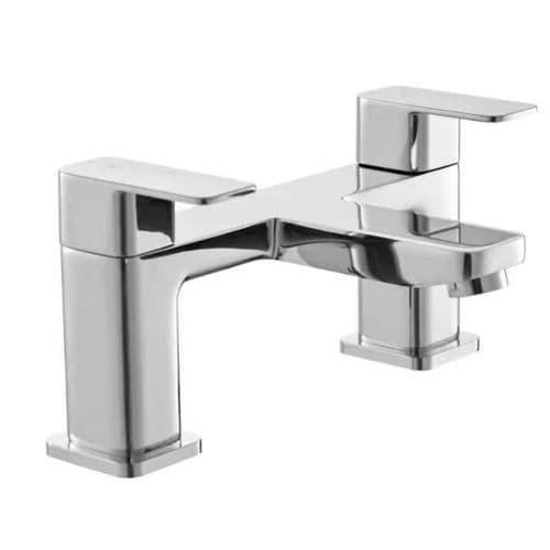 Kartell Dakota Bath Filler Tap 0FTAP33 Spare Parts