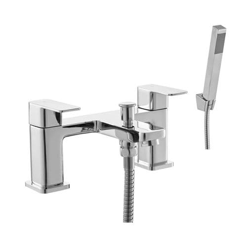 Kartell Dakota Bath Shower Mixer Tap 0FTAP32 Spare Parts