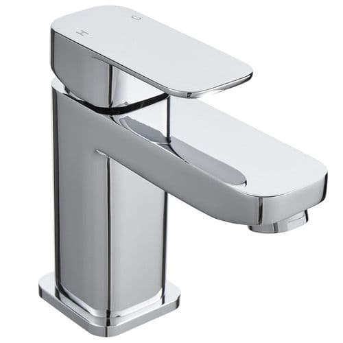 Kartell Dakota Mono Basin Mixer Tap 0FTAP31 Spare Parts