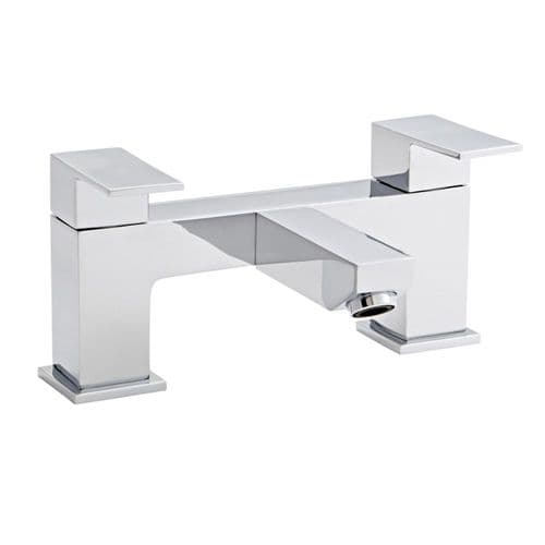 Kartell Element Bath Filler Tap TAP062EMJ Spare Parts
