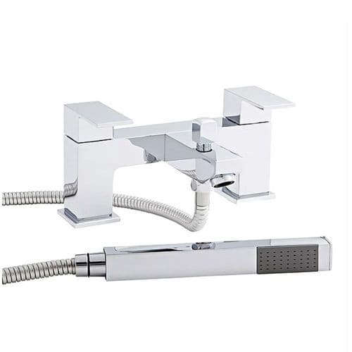 Kartell Element Bath Shower Mixer Tap TAP061EMJ Spare Parts