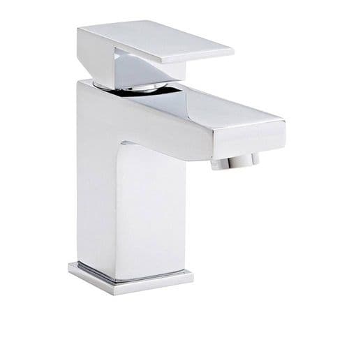 Kartell Element Mono Basin Mixer With Click Waste Tap TAP060EMJ Spare Parts