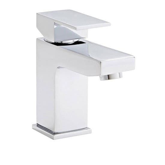 Kartell Element Spare Parts