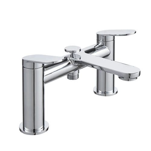 Kartell Excel Bath Shower Mixer Tap 0FTAP42 Spare Parts