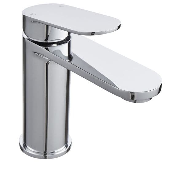 Kartell Excel Tap Spares