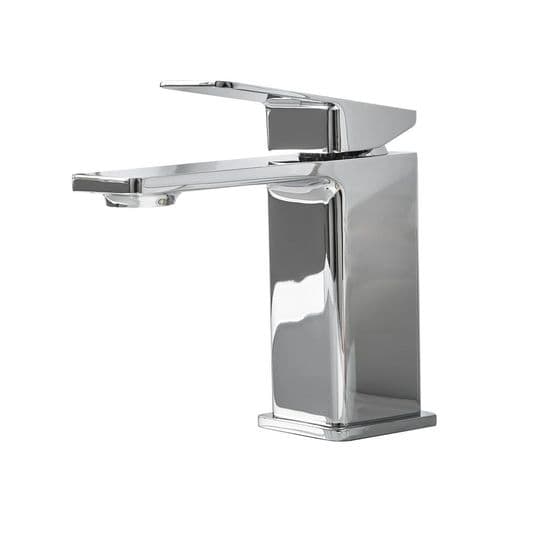 Kartell Fine Tap Spares