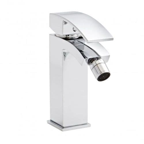 Kartell Flair Mono Bidet Mixer TAP002FL Spare Parts
