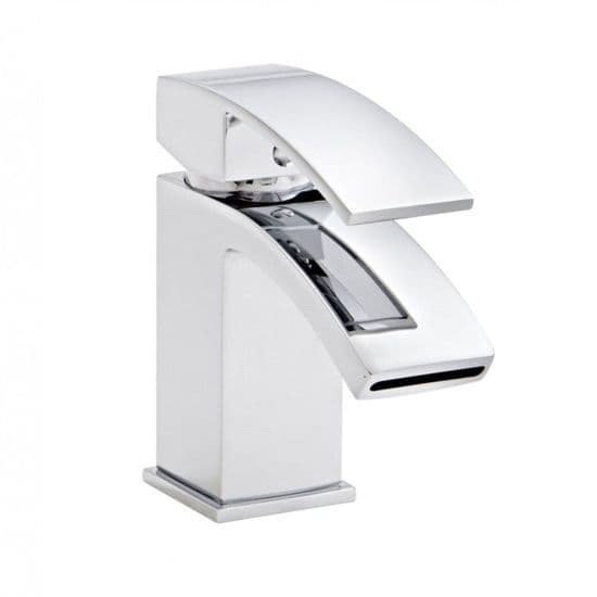 Kartell Flair Tap Spares