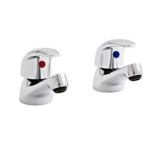 Kartell G4K 1/2