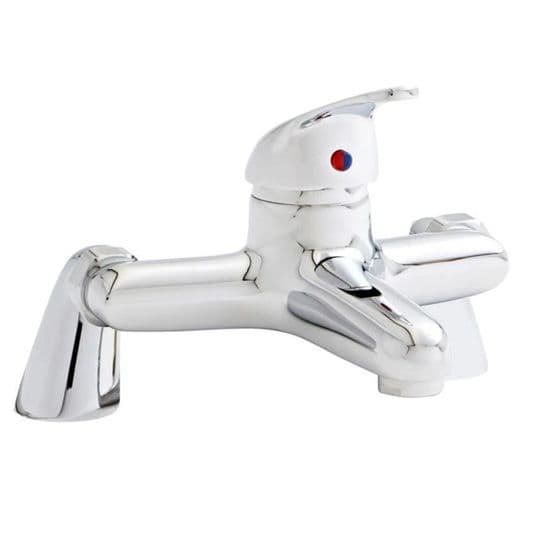 Kartell G4K Bath Filler Tap TAP111G4K