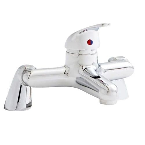Kartell G4K Bath Filler Tap TAP111G4K Spare Parts