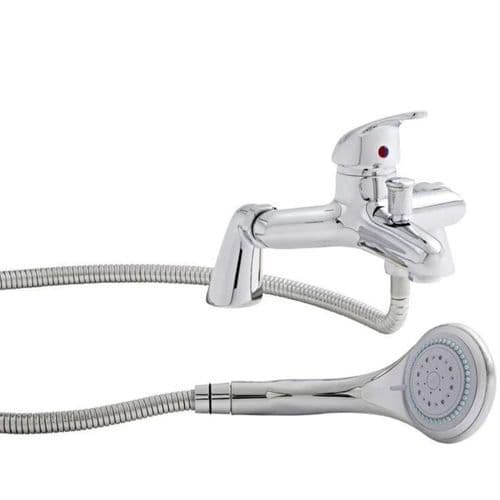 Kartell G4K Bath Shower Mixer Tap TAP112G4K Spare Parts