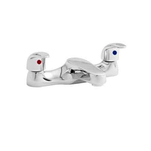 Kartell G4K Deck Bath Filler TAP113G4K Spare Parts