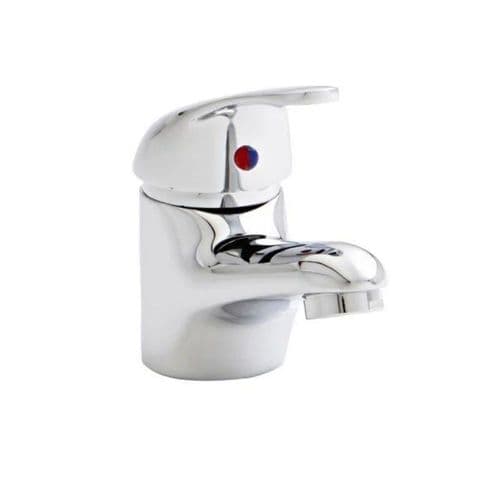 Kartell G4K Mono Basin Mixer Tap TAP110G4K Spare Parts
