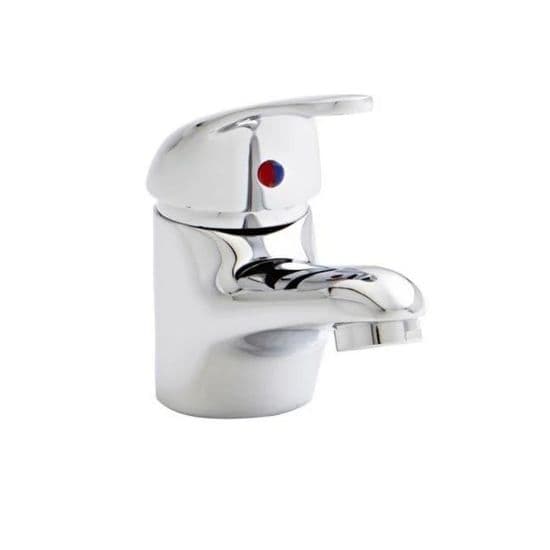 Kartell G4K Tap Spares