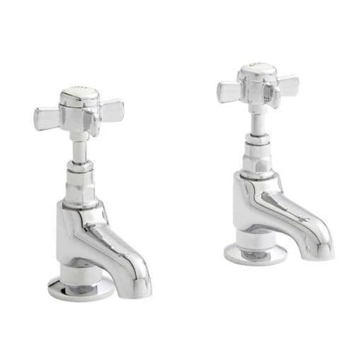Kartell Klassique Basin Taps TAP013KL Spare Parts