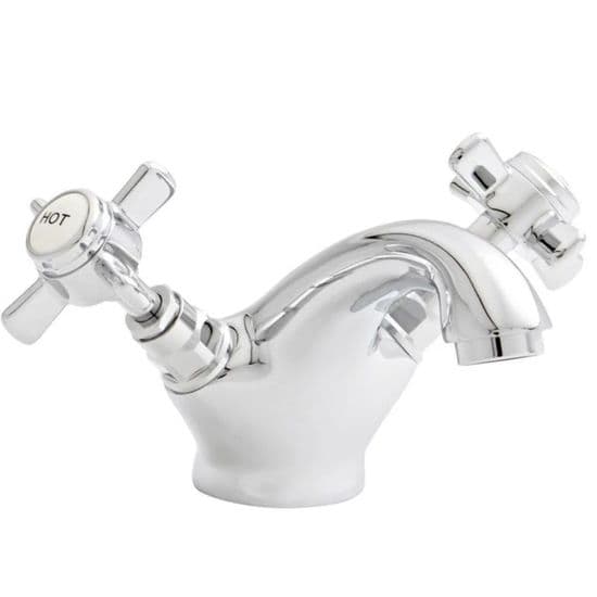 Kartell Klassique Tap Spare Parts