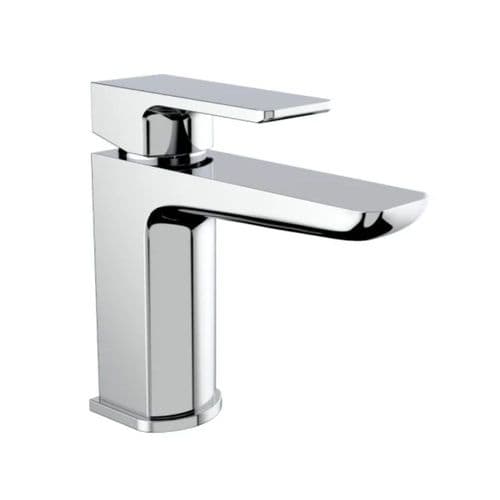 Kartell Kolt Basin Mixer Tap TAP300K Spare Parts