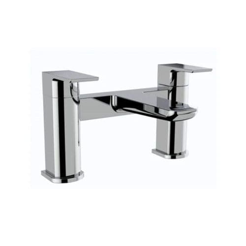Kartell Kolt Bath Filler Tap TAP304K Spare Parts