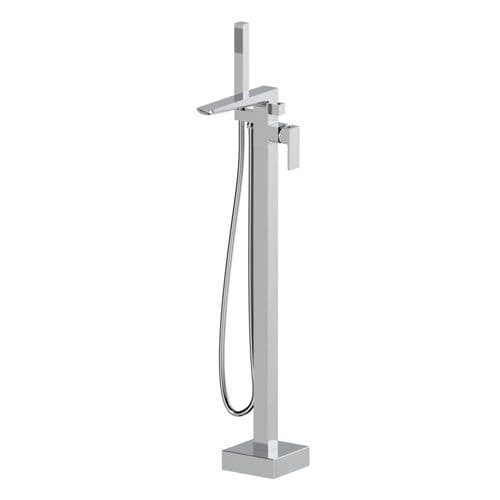 Kartell Kolt Freestanding Bath Shower Mixer Tap TAP307K Spare Parts