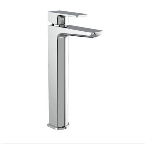Kartell Kolt Hi-Rise Mono Basin Mixer Tap TAP301K Spare Parts