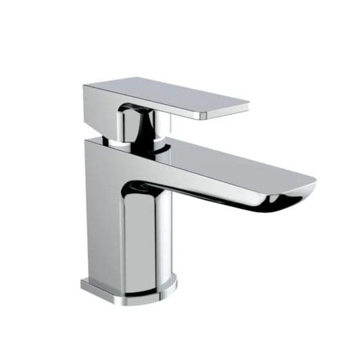 Kartell Kolt Mini Mono Basin Mixer TAP302K Spare Parts