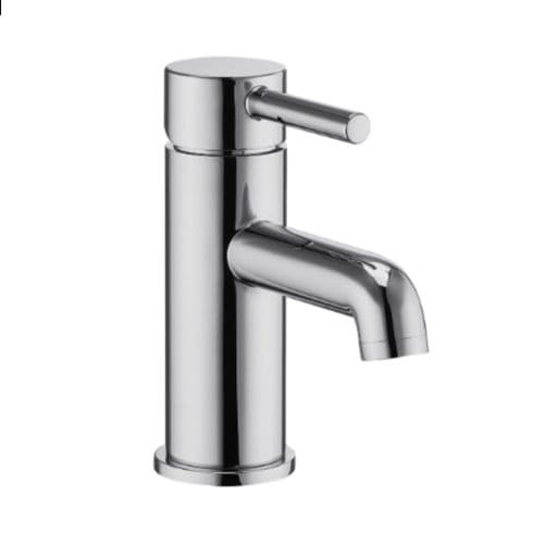 Kartell Kore Basin Mixer With Waste TAP401KO Spare Parts