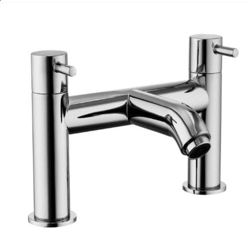 Kartell Kore Bath Filler Tap TAP402KO Spare Parts