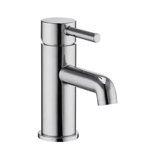 Kartell Kore Tap Spares