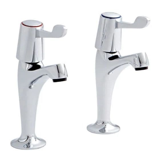 Kartell Leva 1/2