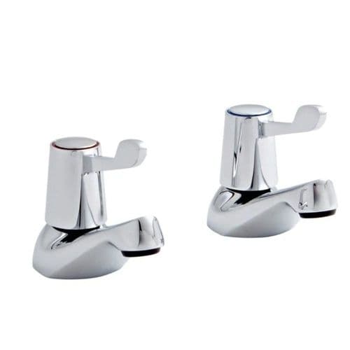 Kartell Leva 3/4" Pair Bath Taps TAP171LE Spare Parts