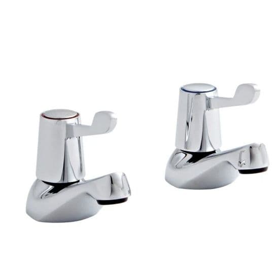 Kartell Leva Tap Spares