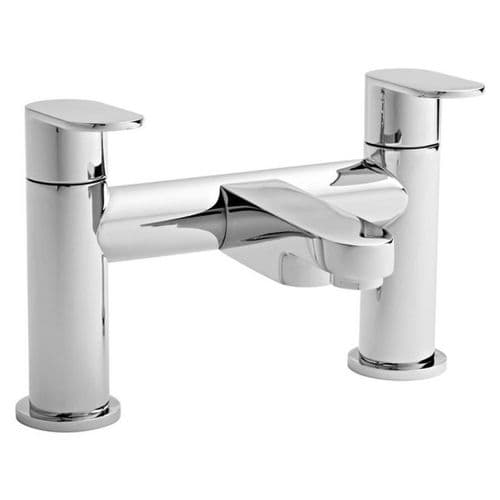Kartell Logik Bath Filler Tap TAP042LOJ Spare Parts