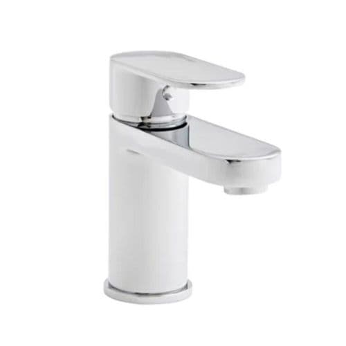 Kartell Logik Mono Basin Mixer Tap TAP040LOJ Spare Parts