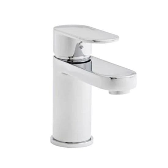 Kartell Logik Spare Parts