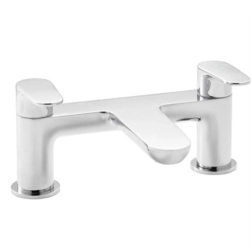 Kartell Mirage Bath Filler Tap TAP252MI Spare Parts