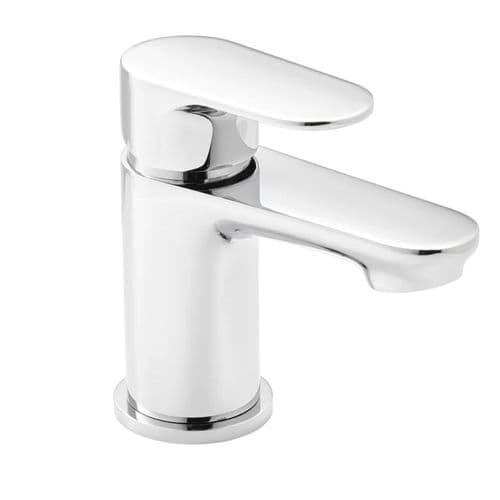 Kartell Mirage Mini Mono Basin Mixer Tap TAP251MI Spare Parts
