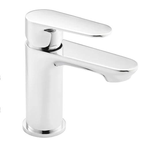 Kartell Mirage Mono Basin Mixer TAP250MI Spare Parts