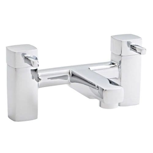 Kartell Mode Bath Filler TAP124MOJ Spare Parts