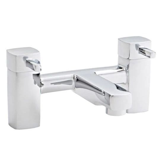Kartell Mode Mini Bath Filler TAP124MOJ