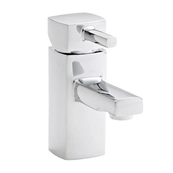 Kartell Mode Spare Parts